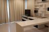 1 Bedroom Condo for rent in Ivy Residence Pinklao, Bang Yi Khan, Bangkok near MRT Bang Yi Khan