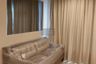1 Bedroom Condo for rent in Ivy Residence Pinklao, Bang Yi Khan, Bangkok near MRT Bang Yi Khan