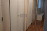 1 Bedroom Condo for rent in Ivy Residence Pinklao, Bang Yi Khan, Bangkok near MRT Bang Yi Khan
