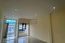 3 Bedroom Townhouse for rent in Suan Luang, Bangkok near MRT Si Nut