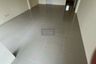 3 Bedroom Townhouse for rent in Suan Luang, Bangkok near MRT Si Nut