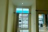3 Bedroom Townhouse for rent in Suan Luang, Bangkok near MRT Si Nut