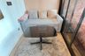 1 Bedroom Condo for rent in Modiz Sukhumvit 50, Phra Khanong, Bangkok near BTS On Nut
