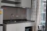 1 Bedroom Condo for rent in The Base Park West Sukhumvit 77, Phra Khanong Nuea, Bangkok near BTS On Nut