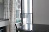 1 Bedroom Condo for rent in The Base Park West Sukhumvit 77, Phra Khanong Nuea, Bangkok near BTS On Nut