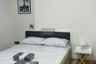 1 Bedroom Condo for rent in Supalai Loft @Talat Phlu Station, Thon Buri, Bangkok near BTS Talat Phlu