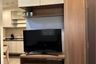 1 Bedroom Condo for rent in The Base Park West Sukhumvit 77, Phra Khanong Nuea, Bangkok near BTS On Nut