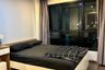 1 Bedroom Condo for rent in The Base Park West Sukhumvit 77, Phra Khanong Nuea, Bangkok near BTS On Nut