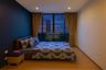 2 Bedroom Condo for rent in Hasu Haus, Phra Khanong Nuea, Bangkok near BTS On Nut