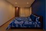 2 Bedroom Condo for rent in Hasu Haus, Phra Khanong Nuea, Bangkok near BTS On Nut