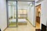 1 Bedroom Condo for rent in Supalai Veranda Sukhumvit 117, Bang Mueang Mai, Samut Prakan near BTS Pu Chao