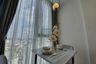 1 Bedroom Condo for rent in THE LINE Phahol - Pradipat, Phaya Thai, Bangkok near BTS Saphan Kwai
