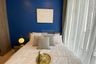 1 Bedroom Condo for rent in THE LINE Phahol - Pradipat, Phaya Thai, Bangkok near BTS Saphan Kwai
