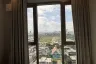 2 Bedroom Condo for rent in Whizdom The Forestias, Bang Kaeo, Samut Prakan