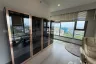 2 Bedroom Condo for rent in Whizdom The Forestias, Bang Kaeo, Samut Prakan
