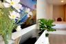 2 Bedroom Condo for rent in Metro sky prachachuen, Wong Sawang, Bangkok near MRT Bang Son