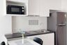 1 Bedroom Condo for rent in Suan Luang, Bangkok near Airport Rail Link Hua Mak