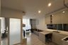 2 Bedroom Condo for rent in Niche Pride Taopoon - Interchange, Bang Sue, Bangkok near MRT Tao Poon