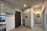 2 Bedroom Condo for rent in Niche Pride Taopoon - Interchange, Bang Sue, Bangkok near MRT Tao Poon
