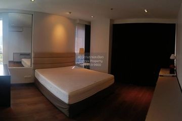 2 Bedroom Condo for rent in Condo One X Sukhumvit 26, Khlong Tan, Bangkok near BTS Phrom Phong