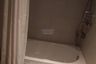 2 Bedroom Condo for rent in Condo One X Sukhumvit 26, Khlong Tan, Bangkok near BTS Phrom Phong