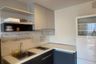 2 Bedroom Condo for rent in The Base Sukhumvit 77, Phra Khanong Nuea, Bangkok near BTS On Nut