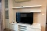 2 Bedroom Condo for rent in The Base Sukhumvit 77, Phra Khanong Nuea, Bangkok near BTS On Nut