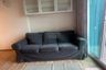 2 Bedroom Condo for rent in The Base Sukhumvit 77, Phra Khanong Nuea, Bangkok near BTS On Nut