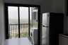 1 Bedroom Condo for rent in The Base Phetkasem, Bang Wa, Bangkok near BTS Bang Wa