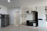 3 Bedroom Townhouse for rent in Pleno Sukhumvit-Bangna, Bang Kaeo, Samut Prakan near BTS Bang Na