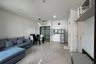 3 Bedroom Townhouse for rent in Pleno Sukhumvit-Bangna, Bang Kaeo, Samut Prakan near BTS Bang Na