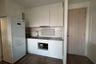 2 Bedroom Condo for rent in The Privacy Taopoon Interchange, Bang Sue, Bangkok near MRT Tao Poon