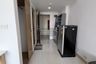 1 Bedroom Condo for rent in Phayathai Place, Thung Phaya Thai, Bangkok near BTS Phaya Thai