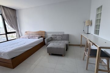 1 Bedroom Condo for rent in Phayathai Place, Thung Phaya Thai, Bangkok near BTS Phaya Thai