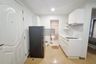 1 Bedroom Condo for rent in The Prague Condominium, Khlong Mahanak, Bangkok near MRT Lan Luang