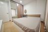 1 Bedroom Condo for rent in The Prague Condominium, Khlong Mahanak, Bangkok near MRT Lan Luang