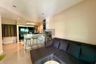 4 Bedroom Townhouse for rent in Khlong Song Ton Nun, Bangkok