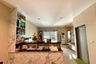 4 Bedroom Townhouse for rent in Khlong Song Ton Nun, Bangkok