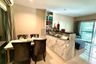 4 Bedroom Townhouse for rent in Khlong Song Ton Nun, Bangkok