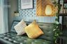 1 Bedroom Condo for rent in IDEO O2, Bang Na, Bangkok near BTS Bang Na