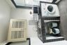 1 Bedroom Condo for rent in The Seed Mingle, Thung Maha Mek, Bangkok near MRT Lumpini