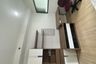 1 Bedroom Condo for rent in The Seed Mingle, Thung Maha Mek, Bangkok near MRT Lumpini