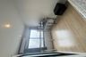1 Bedroom Condo for rent in The Seed Mingle, Thung Maha Mek, Bangkok near MRT Lumpini