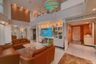 4 Bedroom Condo for rent in Regent Royal Place 1, Lumpini, Bangkok near BTS Ratchadamri
