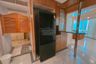 4 Bedroom Condo for rent in Regent Royal Place 1, Lumpini, Bangkok near BTS Ratchadamri