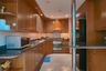 4 Bedroom Condo for rent in Regent Royal Place 1, Lumpini, Bangkok near BTS Ratchadamri