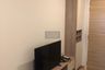 1 Bedroom Condo for rent in Knightsbridge Duplex Tiwanon, Talat Khwan, Nonthaburi near MRT Ministry of Public Health