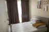 1 Bedroom Condo for rent in OKA HAUS Sukhumvit 36, Khlong Tan, Bangkok near BTS Thong Lo