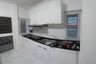 3 Bedroom House for rent in RT Life Jomtien Pool Villa Pattaya, Nong Prue, Chonburi