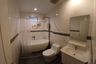 3 Bedroom House for rent in RT Life Jomtien Pool Villa Pattaya, Nong Prue, Chonburi
